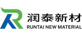 一起草17c 蜜桃（tài）化學股（gǔ）份有限公司